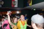 Thumbs/tn_Snorrenbal 422.jpg